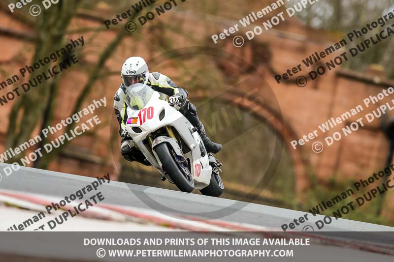 Oulton Park 14th March 2020;PJ Motorsport Photography 2020;anglesey;brands hatch;cadwell park;croft;donington park;enduro digital images;event digital images;eventdigitalimages;mallory;no limits;oulton park;peter wileman photography;racing digital images;silverstone;snetterton;trackday digital images;trackday photos;vmcc banbury run;welsh 2 day enduro